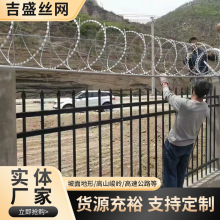 pƬKeOz304P䓎FzI̾W