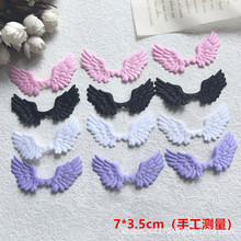 7*3.5cm������ʹ��� �ֹ�diy�Ʒʹ���b��׳�����������F325