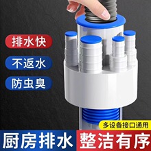 �N����ˮ����ͨ���^�๦��ϴ��C��ˮ��С�N��������ˮ��������