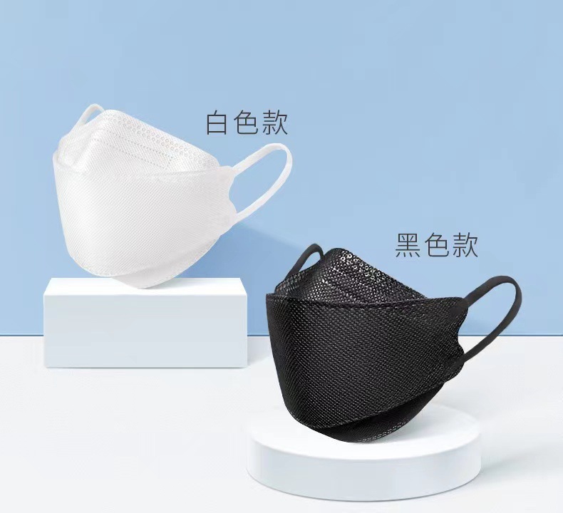 a9e5eee81bf18170673e1fc8c60906