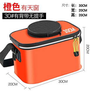 �~Ͱ�ۯB�ɻ��~Ͱ�ۯB�b�~Ͱ�~����~�oͰҰ��غ���~Ͱ�~ͰEVA