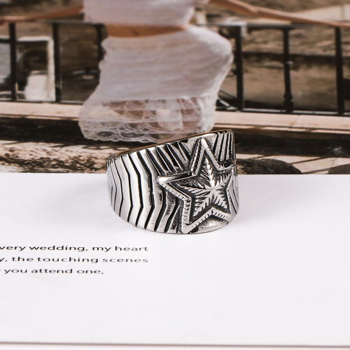 Դͷ���� ���� ����ֽ�ָ���ǿ�ʽ ��ʿ����ָ�� SA967