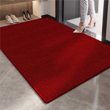 ����T�؉|�����M�T�T�|�tɫ��̺���ô�ô�����P�_�|�ɲü�|��