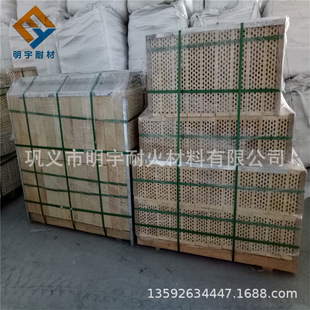 �t����Ʒ����������Ӵu�͉����ۏ� �ɬF��ָ�� �f��ʩ��