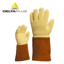  203008 ߜط׷C˺ᘿ ͸ߜ250