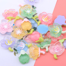 �¿��͸��ʢ�_�һ� ��l�diy�����z�֙C������Ь��֬�Ʒ���
