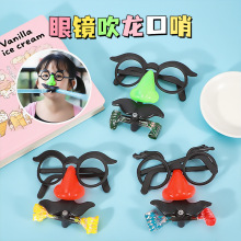 �����ӵ��� ��̖���R���� ��������R���� �S��ֱ�N ���M���l����