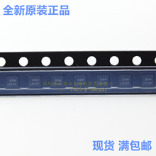 ԭװSQA401EEJ-T1_GE3ȫ��MOSFET P-CH 20V 2.68A PPAK PPAKSC-70