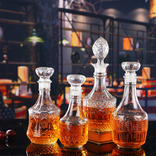 �羳125ml�Ҿ�ƿ50ml�������ƿ���^�R��ʿ�ɷ��ؼӿ�ƿ��ӡlogo