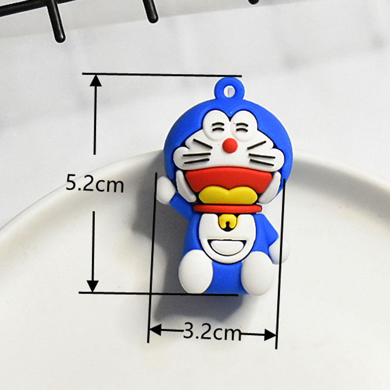 Машиная кошка сидит (с линиями и шариками)