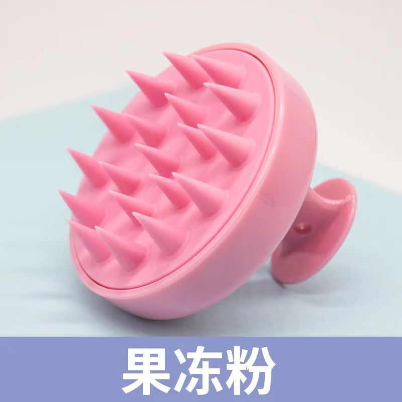 O1CN01TbpAPg1tv6aAKmOUU_!!2215