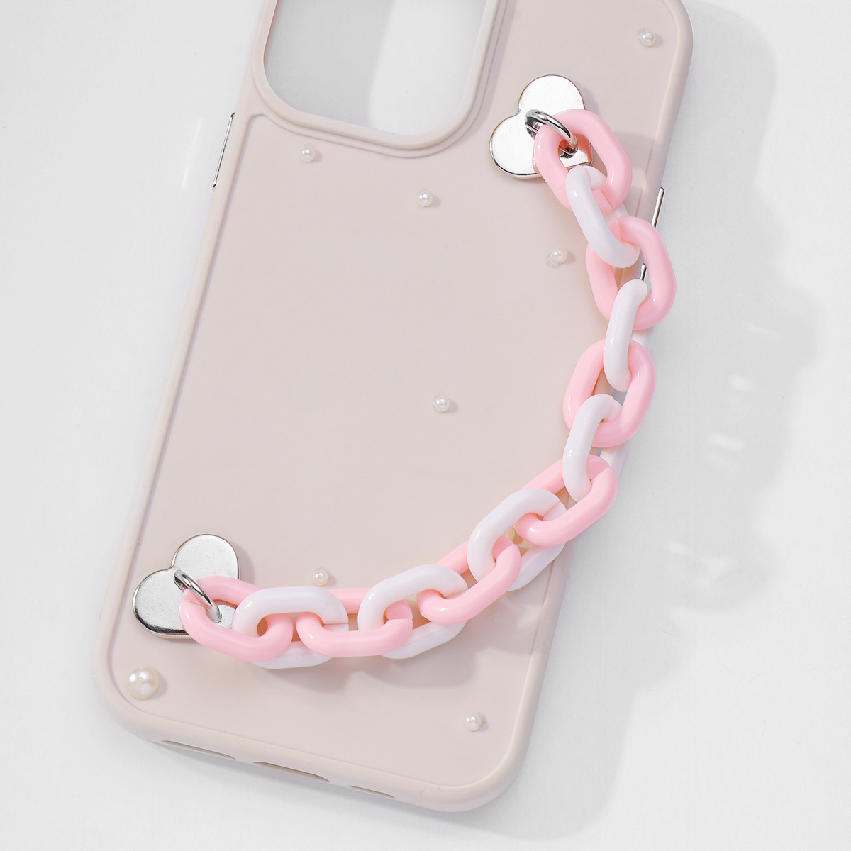 Compatible protective mobile phone