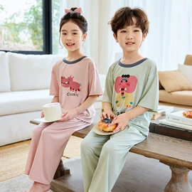 保暖套装;童内衣套装;男士背心