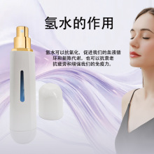 �S���A�۱�yʽ���䇊�F20ml��늿�䇊�F  �ən���{ ��˥��