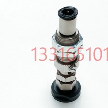 �ձ�PISCO�޺����� ����ʽ�����տ�VPMD30QKE6B VPC20QKE6J�ֻ�
