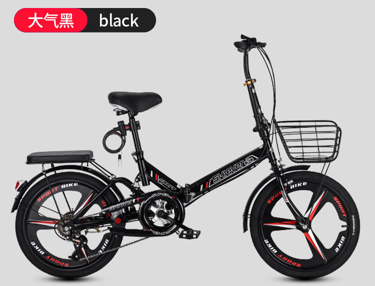 a85168a4-16b6-4466-b62b-356e8d099815.jpe