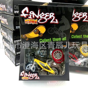 �羳؛Դ����Ͻ���ָ��܇���ɽ��܇����܇ģ����ָ����̤��܇