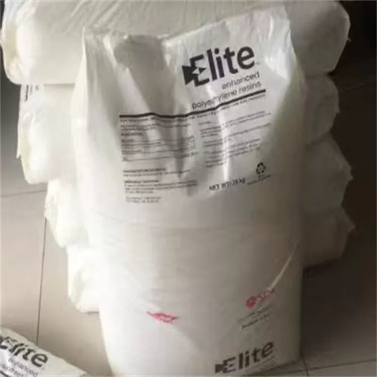 ELITE™EPE 5400G陶氏5110G AT6101 5815 5500G AT6202 5860代理