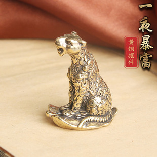 �S�~���X������[��һҹ��������茙��ˇƷ�k���Ҕ[����~�����l