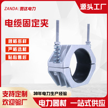 �S�����l��|�̶��ܸ߉���|�����X�Ͻ���о�@����������|����