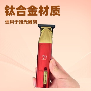 ����929��Ƽ�Һ���@ʾ6С�r���C����x����ƹ����l��
