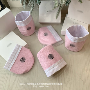 �� beauty ���yٛƷë����ɫ�AͲ�ռ{��ϴ���� ���