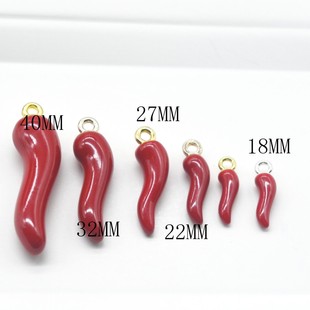 �W�t����S��ֱ�N�ֹ����ͺϽ�羳�������С����diy�Ʒ���
