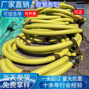 䓽z�p�@��ڏ��z�͉ܵ��������迣�z�ܷ��mʽ䓽z�Ǽ��p�@�z��