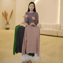 H0314-168�o�p������Ȼ��߅��挒�ɺͼ�������G