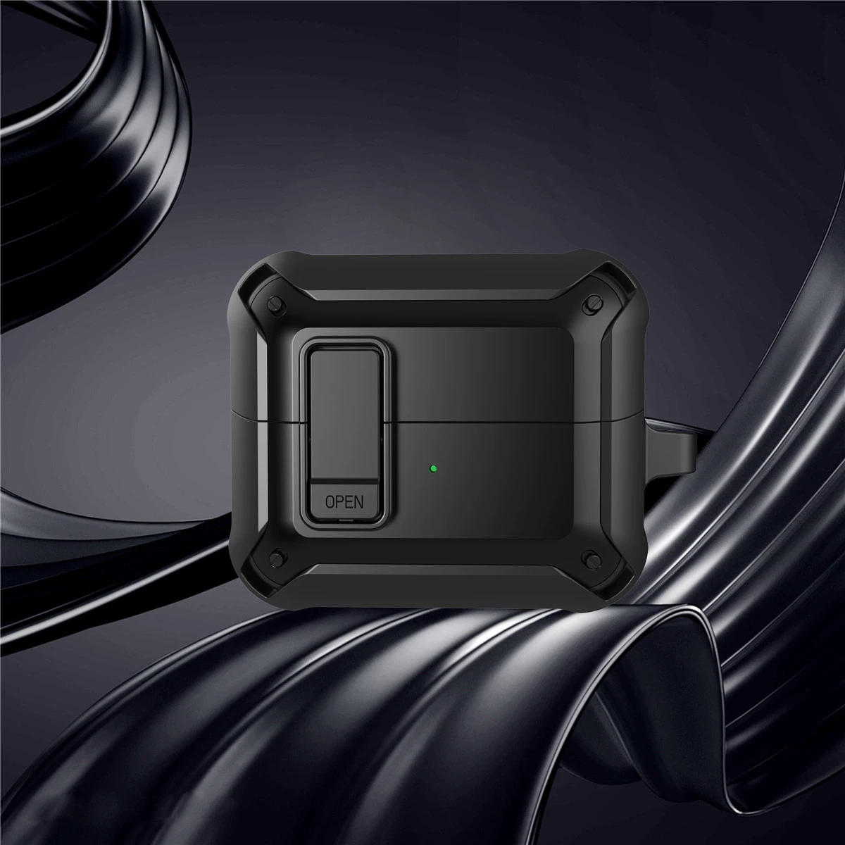 Samsung, compatible protective case, switch key, headphones, bluetooth
