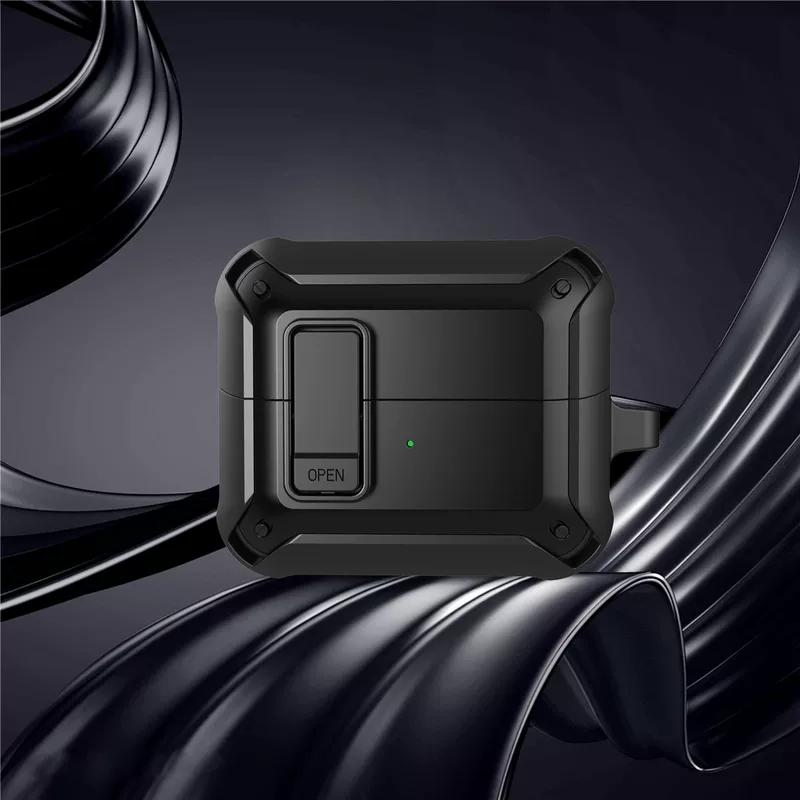 Samsung, compatible protective case, switch key, headphones, bluetooth