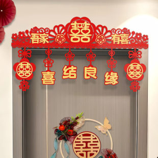 �Y��鷿����ϲ�ֽq���T����������з�Ů���T�^ϲ�c�b��T�����l