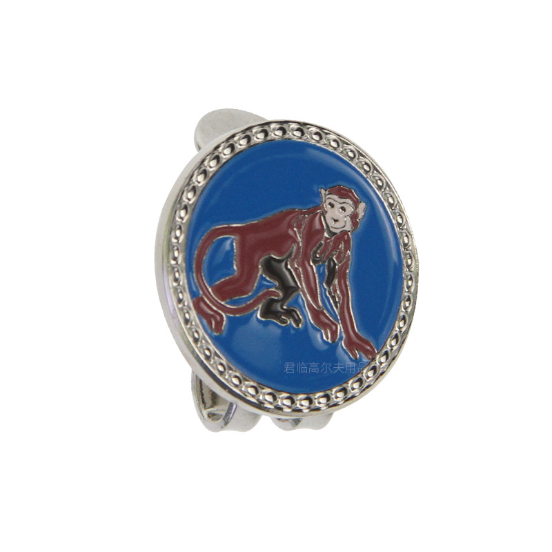 �߶���ñ��12��Ф������λ������ɲ�ж��ţ������������Ｆ����