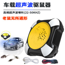 �羳���������360��܇�d������¿Ч�������N��led���W