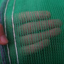 ���B��Ŀ�W����ʩ�����m�W��ݿڷ����W��ȼ�W���o�W܇�W�Gɫһ��