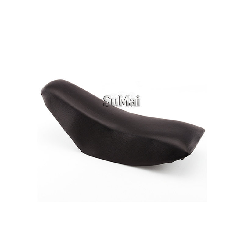 Cross-Border Motorcycle Accessories 47-49Cc Mini Off-Road Seat Cushion Small Four-Wheel Aatv Atv Saddle Seat