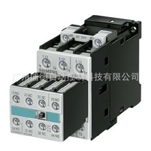 �Ӵ���EC/EN 60947-4-1/50/60Hz AC-3 11 KW / 400 V,  AC 3-POLE