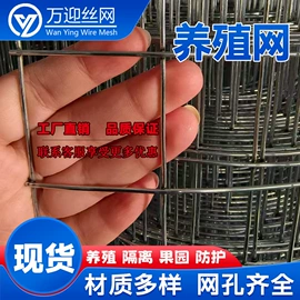 不锈钢网;铁丝网;金属板网