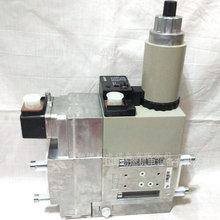 MB-ZRDLE415B01S20˹DUNGS๦ȼ늴y ȼC늴yM