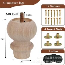 ��ľ�Ҿ����_�����_�����܇ľ��ʽ���zľ���ķ��_���J�_�_�R���^