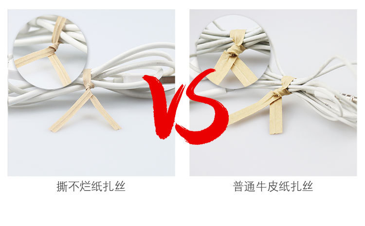 撕不烂牛皮纸扎丝详情页_02