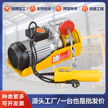 ΢��늄Ӻ��J110V440V����С��늄������C220v䓽z�K늄Ӻ��J