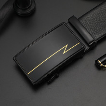 2021�¿��Ԅӿ��p��߅��ʿƤ�� ������ٴ����e��ɫ�����S�����l