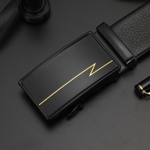 2021�¿��Ԅӿ��p��߅��ʿƤ�� ������ٴ����e��ɫ�����S�����l