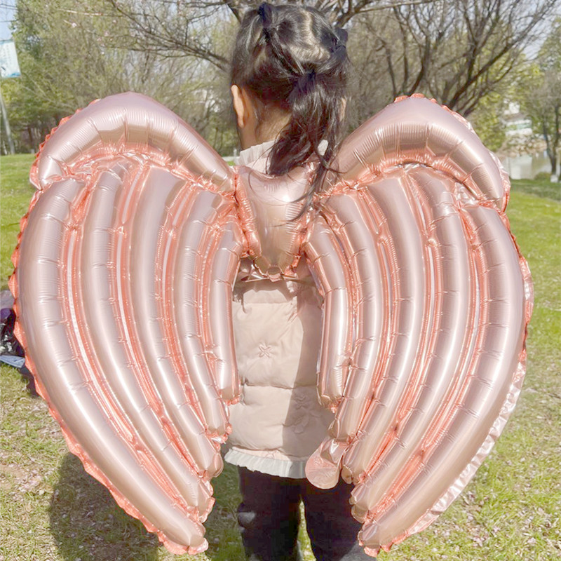 QQ图片20230220145420_副本