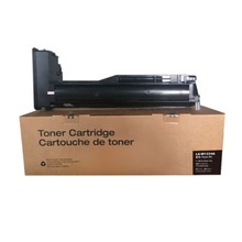 �RʢW1334A�ۺ� �m�û���HP M42523n M42523dn M42525n 1334Xī��