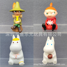 �羳 ķ��һ�� ķ�� ���� С�ʷ� ����ʷ�������k����ģ�ʹ��X��