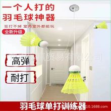 ���Lҹ�l����ë���ʹ򲻠�����δ򲻓���l���؏��������������l