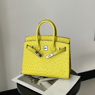 �r�B�y�K���2026�¿������������߼��Еr�Іμ�б��Ů�羳���l