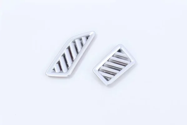 Asian silver